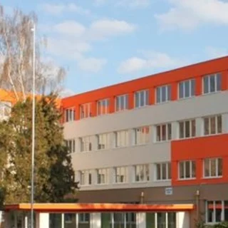 ZŠ Tribečská v Topoľčanoch - úspech v projekte Ministerstva školstva SR