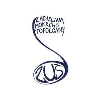 ZUŠ L. MOKRÉHO - POETICKÝ VEČER
